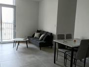 Atención Inversionista! Departamento de 66 m2 en Venta,...