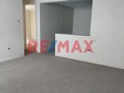 Atencion Inversionista Departamento En Casco En...