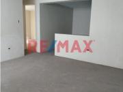 Atencion Inversionista Departamento En Casco En...