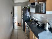 ATENCION INVERSIONISTA DPTO 2D/2B EXCELENTE UBICACION