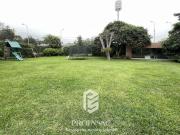 ¡ATENCION INVERSIONISTA! EXCELENTE TERRENO EN VENTA – SURCO