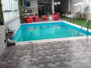 ATENCION INVERSIONISTA LOCAL PARA EVENTOS CON PISCINA