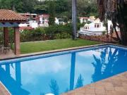 Atencion INVERSIONISTA PARA DESARROLLAR HOTEL BOUTIQUE...