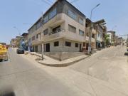 ATENCIÓN INVERSIONISTA SE VENDE CASA COMERCIAL EN...