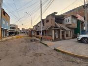 ¡Atención Inversionista! Se Vende Casa En Avenida Pastor...