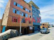¡ATENCIÓN INVERSIONISTA! SE VENDE CASA IDEAL PARA NEGOCIO