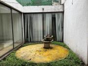 ROMA SUR, MAGNIFICO TERRENO PARA CONSTRUIR EDIFICIO DE...