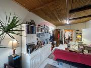 Atención inversionista ven a Quillota