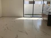 ATENCIÓN INVERSIONISTA VENTA DE CASA EN VALLES DEL MOLINO