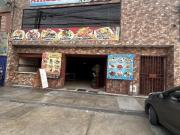 Atencion Inversionista Venta De Local Comercial En Av....