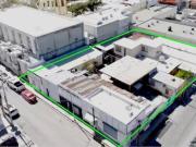 Atención inversionista Venta de Terreno en esquina en... Atención inversionista Venta de Terreno en esquina en...