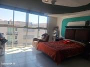 ATENCIÓN INVERSIONISTA! VENTA DEPTO PARA INVERSIÓN FLUJO...