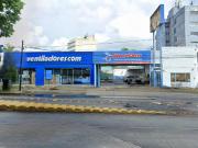 ¡Atención Inversionistas!, 1,325 M2, sobre López Mateos...