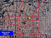 ¡Atención Inversionistas!, 1,325 M2, sobre López Mateos...