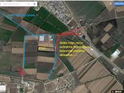 ATENCION INVERSIONISTAS