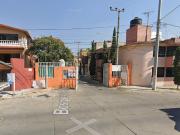 Atención Inversionistas ! AMPLIA CASA Bosques de...
