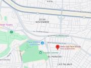 ATENCION INVERSIONISTAS, AMPLIA Y HERMOSA CASA CON...