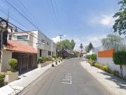 ¡Atención Inversionistas! Amplia y linda Casa en Remate...