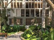 Atención inversionistas! Apartamento con acabados de...