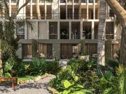 Atención inversionistas! Apartamento con acabados de...