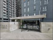 ¡Atención Inversionistas! Aprovecha y adquiere este...