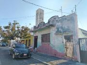 ATENCIÓN INVERSIONISTAS ARQUITECTOS, CONSTRUCTORES...