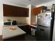 ATENCION INVERSIONISTAS BAJAMOS EL PRECIO