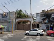 ¡Atención Inversionistas! Bonita CASA a solo 20 minutos...