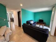 Atención inversionistas casa con excelente plusvalía...