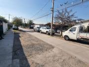 ¡Atención inversionistas! Casa con gran terreno para...