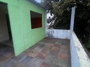 OPORTUNIDAD BANCARIA EN COLIMA, TODO ANTE NOTARIO PUBLICO