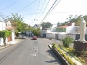 Inversión Segura y Rentable en Bienes Raíces