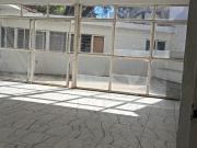 ATENCIÓN INVERSIONISTAS, CASA EN ESQUINA EN COLONIA...