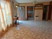 Atención Inversionistas, casa en esquina ocn 2...