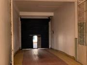 Atención inversionistas, Casa en la Calle Revolución
