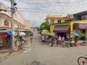 ¡Atención Inversionistas! Casa en Remate Bancario...
