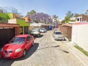 ¡Atención Inversionistas! Casa en Remate Bancario...