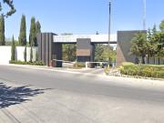 ¡Atención Inversionistas! Casa en Remate Bancario...