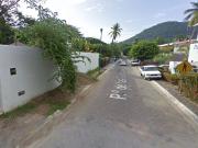 OPORTUNIDAD Casa en Remate Bancario Adjudicada Entrega...