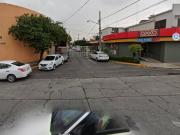 ¡Atención Inversionistas! Casa en Remate Bancario... ¡Atención Inversionistas! Casa en Remate Bancario...