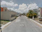 ¡Atención Inversionistas! Casa en Remate Bancario...