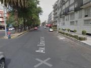 ¡Atención Inversionistas!Departamento en Remate Bancario...