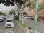 ! Inversión Segura y Rentable en Bienes Raíces,...
