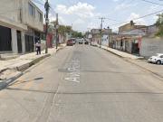 ¡Atención Inversionistas! Casa en Remate Bancario...