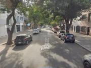 ¡Atención Inversionistas! Casa en Remate Bancario...