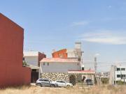 ¡Atención Inversionistas! Casa en Remate Bancario...