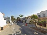 ! ATENCION INVERSIONISTAS ! CASA EN REMATE BANCARIO,...