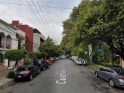 ! ATENCION INVERSIONISTAS ! CASA EN REMATE BANCARIO,...