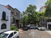 ! ATENCION INVERSIONISTAS ! CASA EN REMATE BANCARIO,...