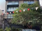 ! ATENCION INVERSIONISTAS ! CASA EN REMATE BANCARIO,...